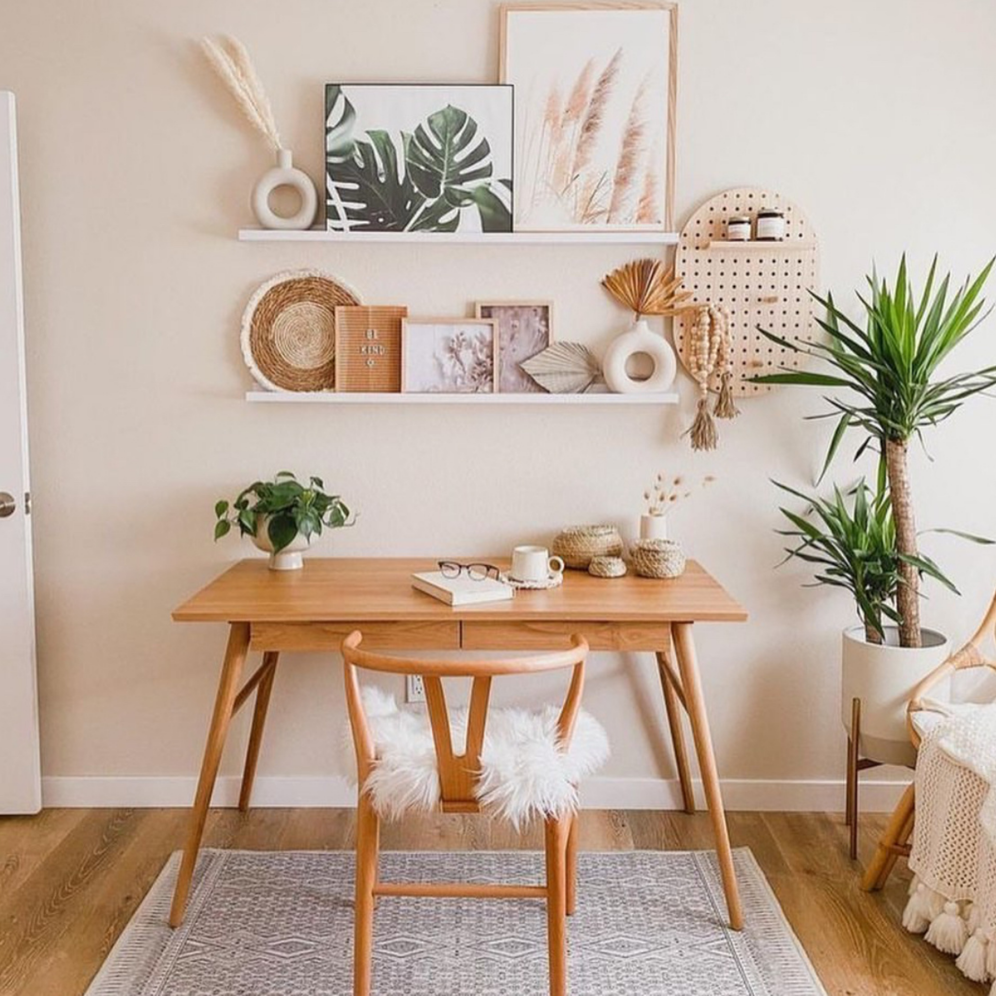 Home & Lifestyle
