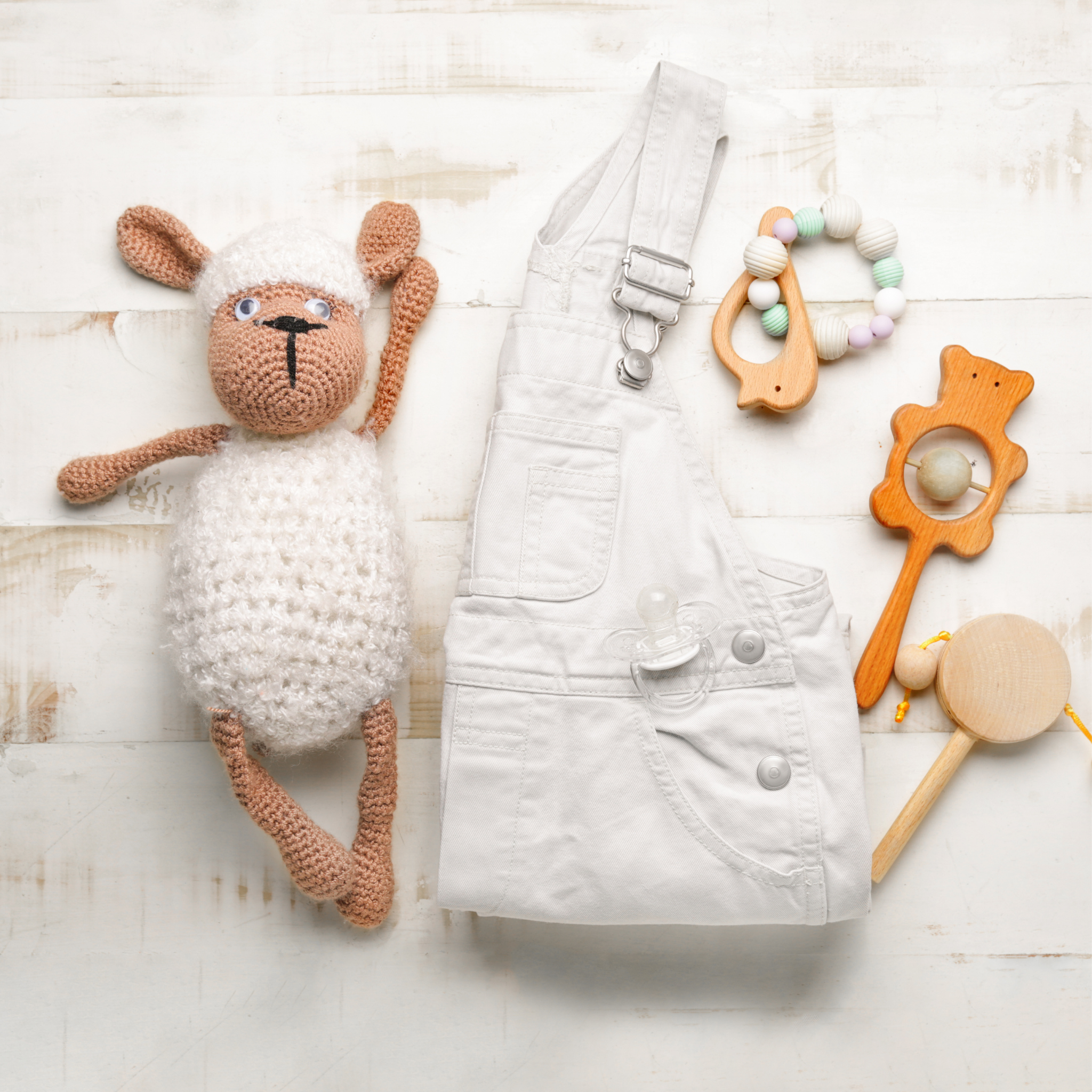 Baby and Kids Gifts