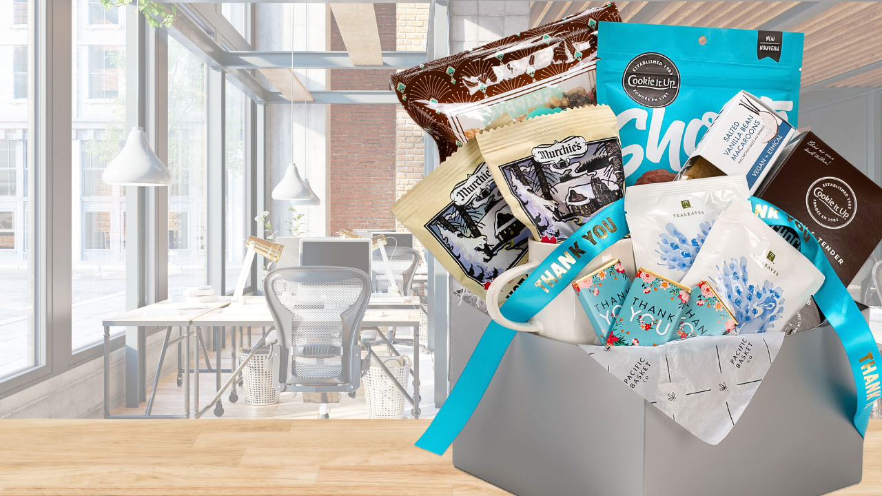 Administrative-professionals-day-gifts.png__PID:fbd68da5-893f-4820-9e9e-eaf94a7aea96
