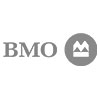 BMO logo