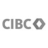 CIBC Logo