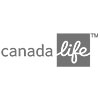 Canada Life logo