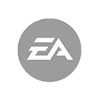 Electronic Arts logo
