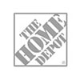 Home Depot logo