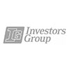 Investors Group logo
