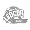 Ledcor logo