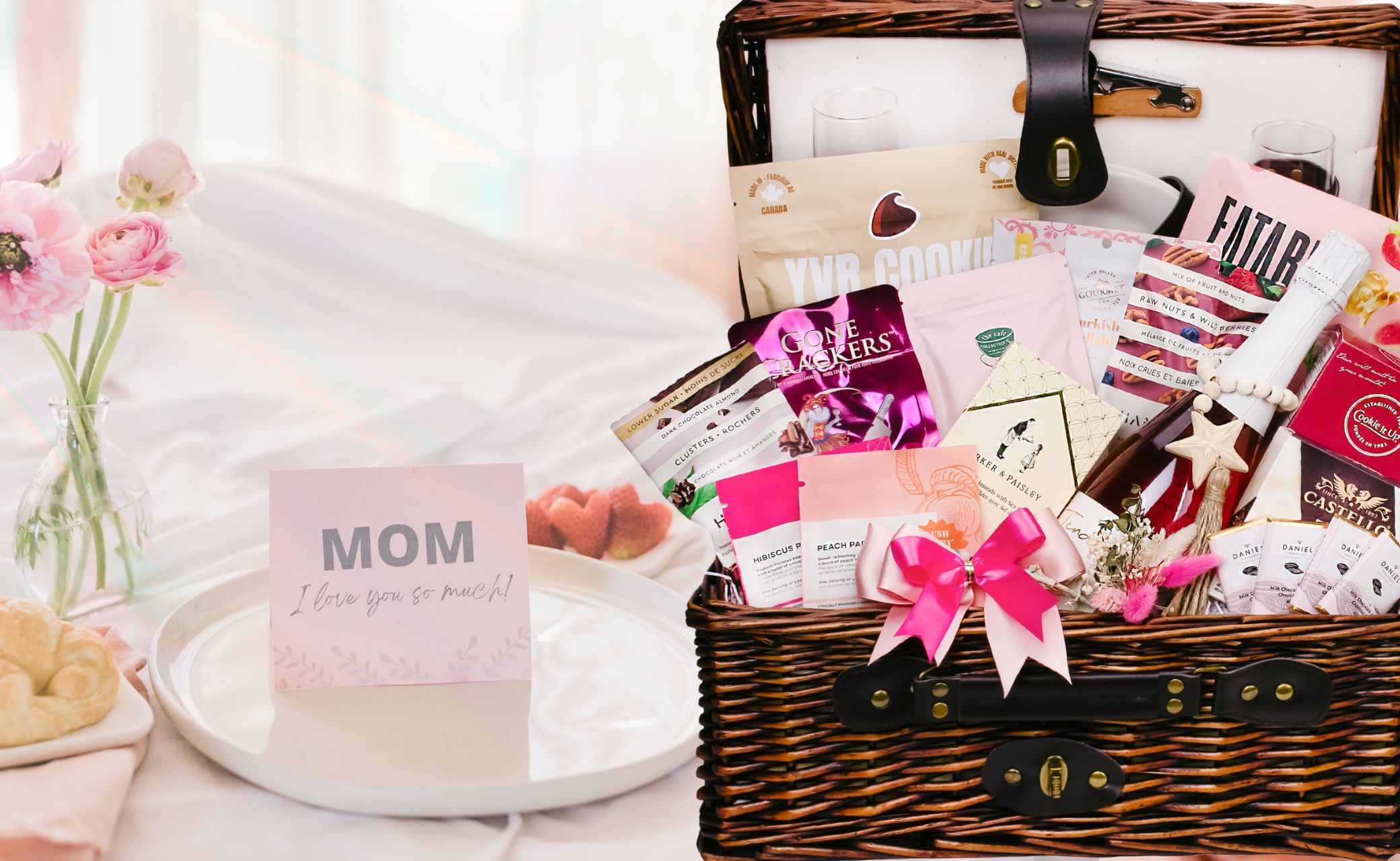 Mother's Day Hero.jpg__PID:29a6cd18-4a6d-46b3-984c-a4b87e34bd49