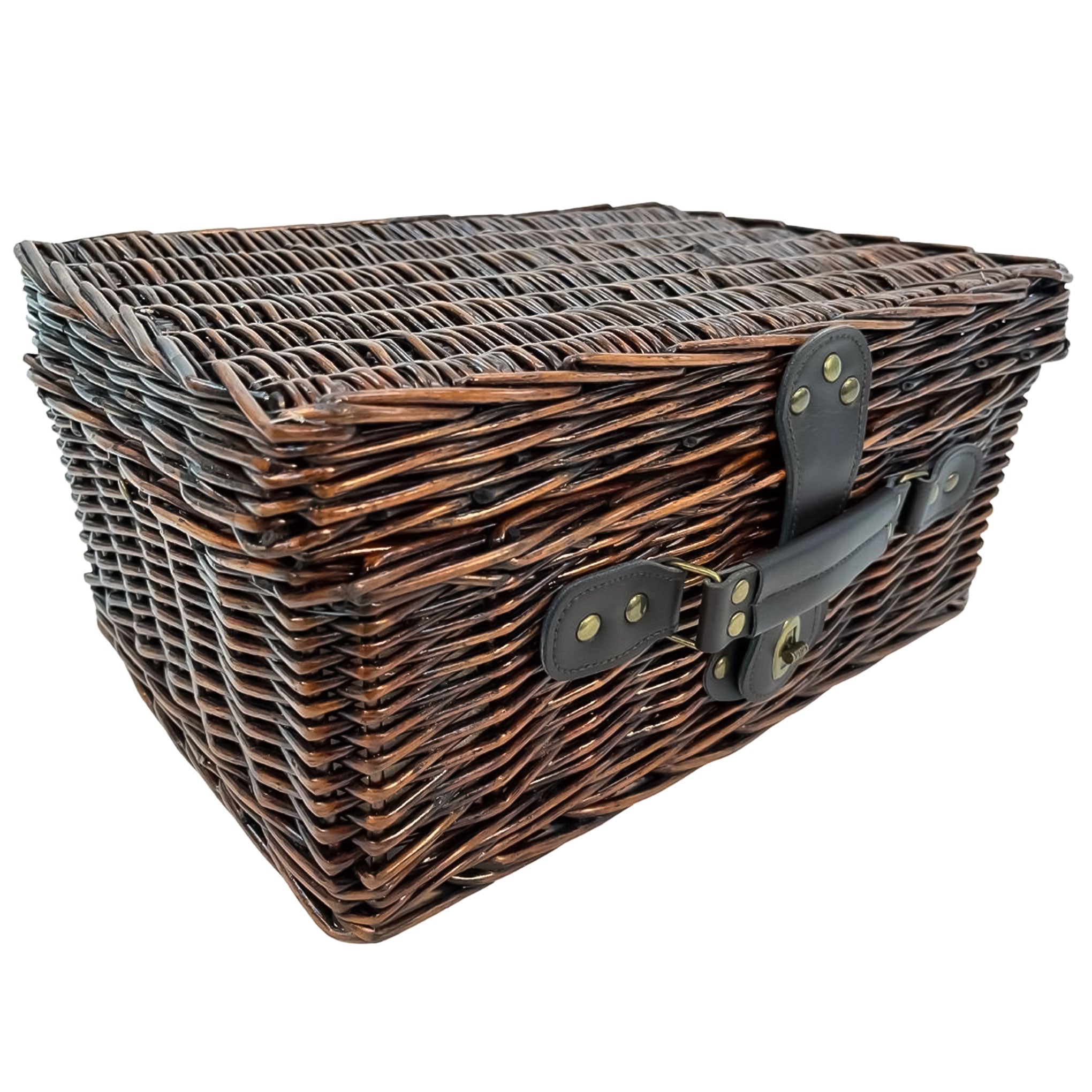 picnic hamper Vancouver
