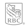 RBC logo