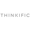 Thinkific logo