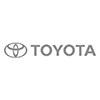 Toyota logo