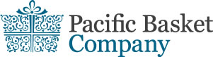 Pacific Basket Company