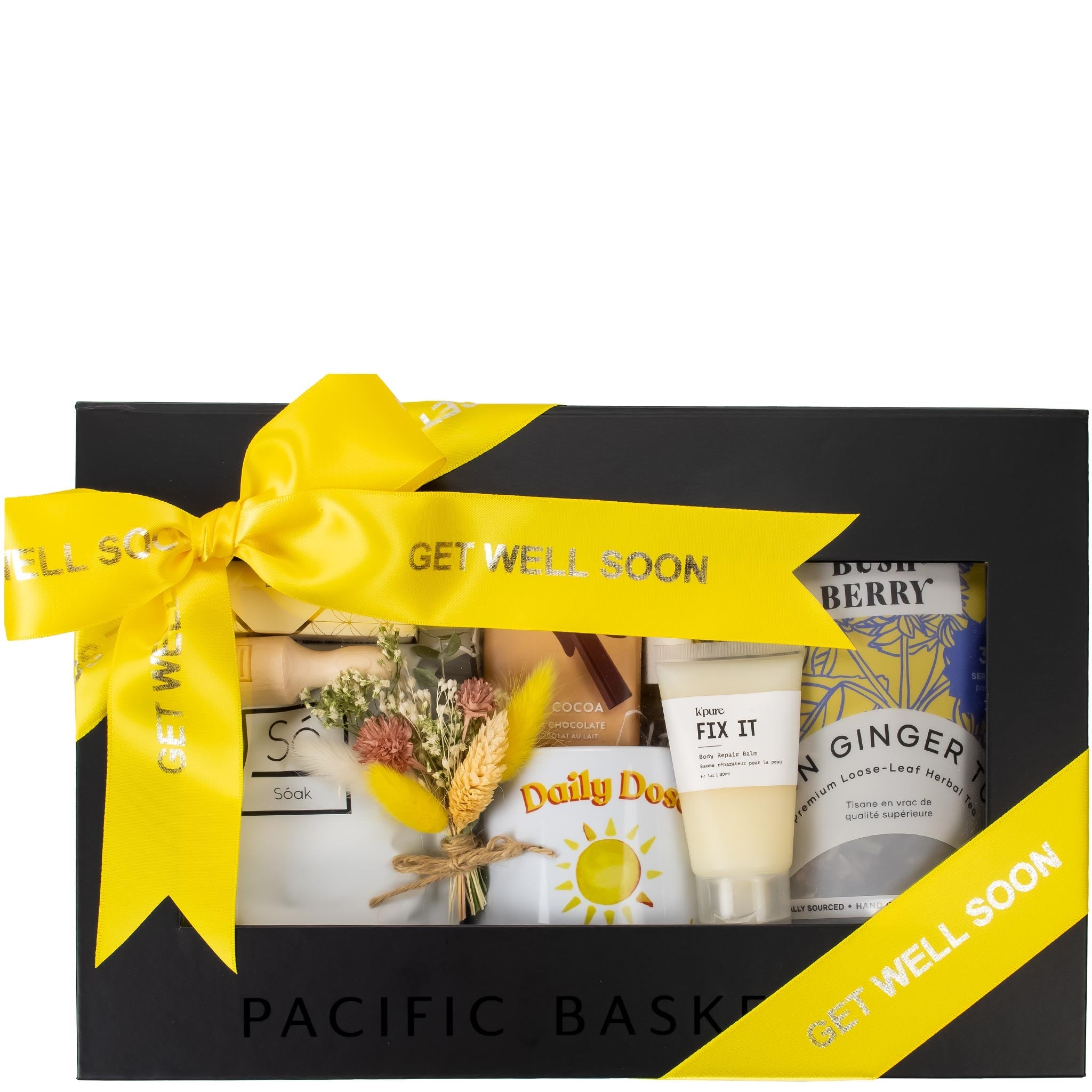 New gift collection 