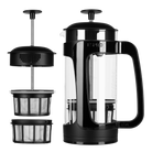 Espro Coffee Press