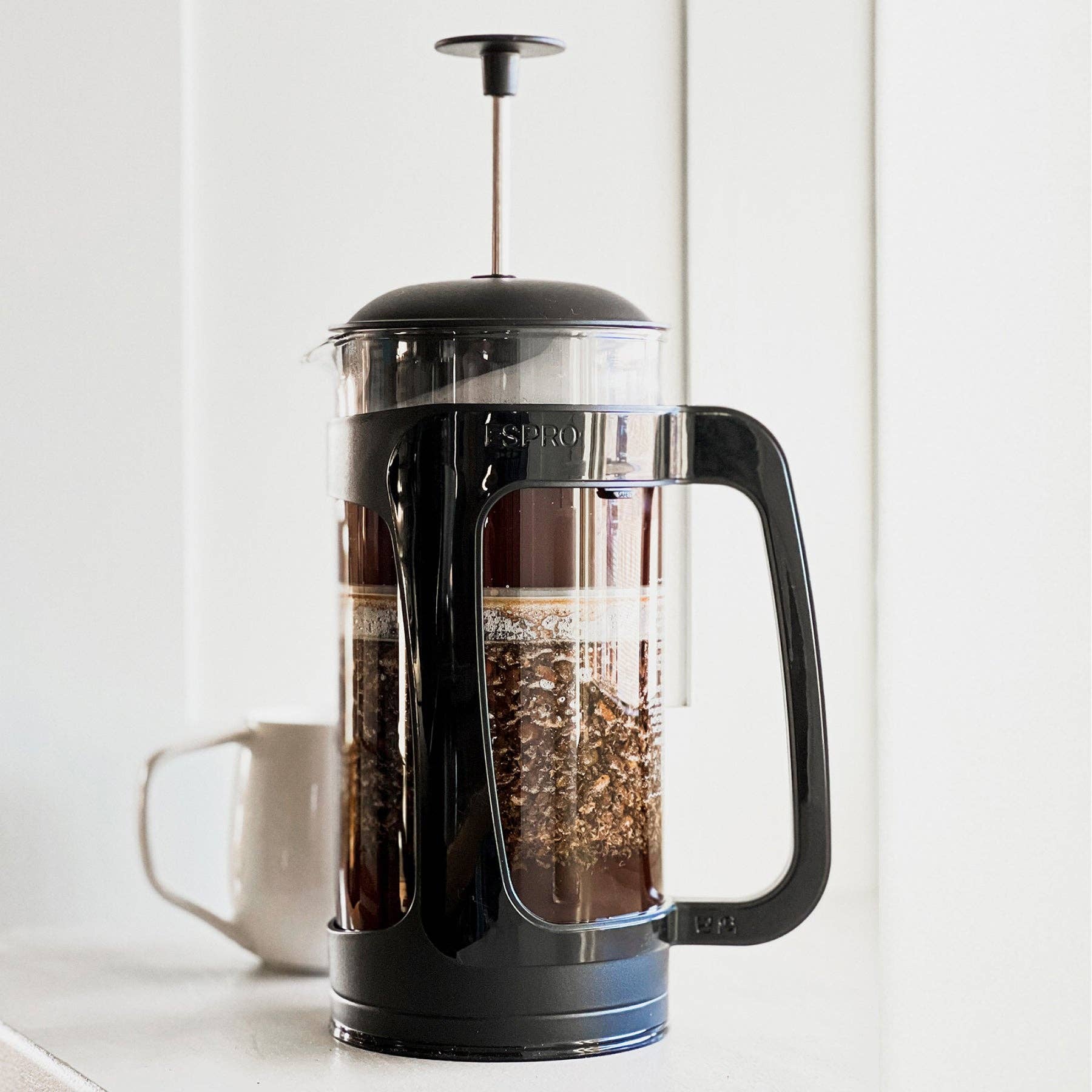 Espro French coffee Press