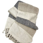 cotton blanket