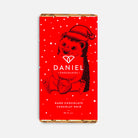 Dark Chocolate made in Vancouver, bC