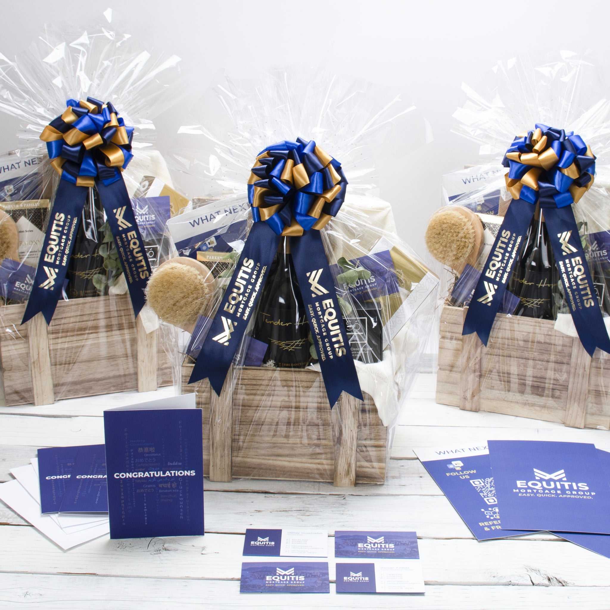 Equitis-Mortgage.jpg__PID:1f8b08bc-edaa-4d31-8271-048b1e17e911