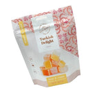 Turkish delight made in BC 