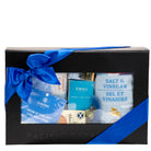 Feeling Blue Gift Box 