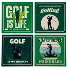 gifts for golfers 