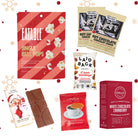 Canadian gourmet Holiday products 