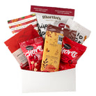 Fall Treats made in Canada