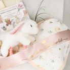 Hop Into The World baby gift box for delivery in Vancouver 