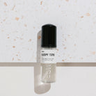 sleepy time baby wash 