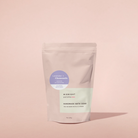 Lavender bath soak by Midnight Paloma 