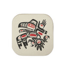Indigenous art design