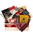 Northwest Indigenous art gift box 