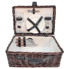 outdoor picnic baskets vancouver 