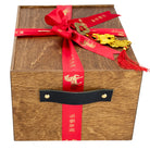 Lunar New Year Gift Box Made In Canada