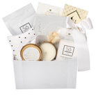 Spa gift box 