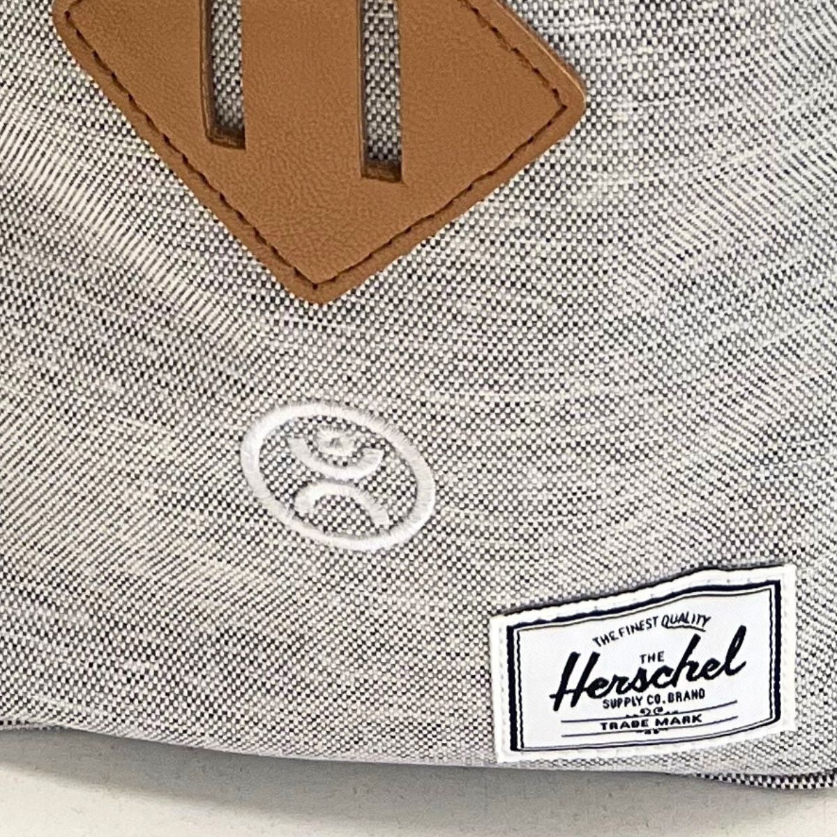 embroidery 