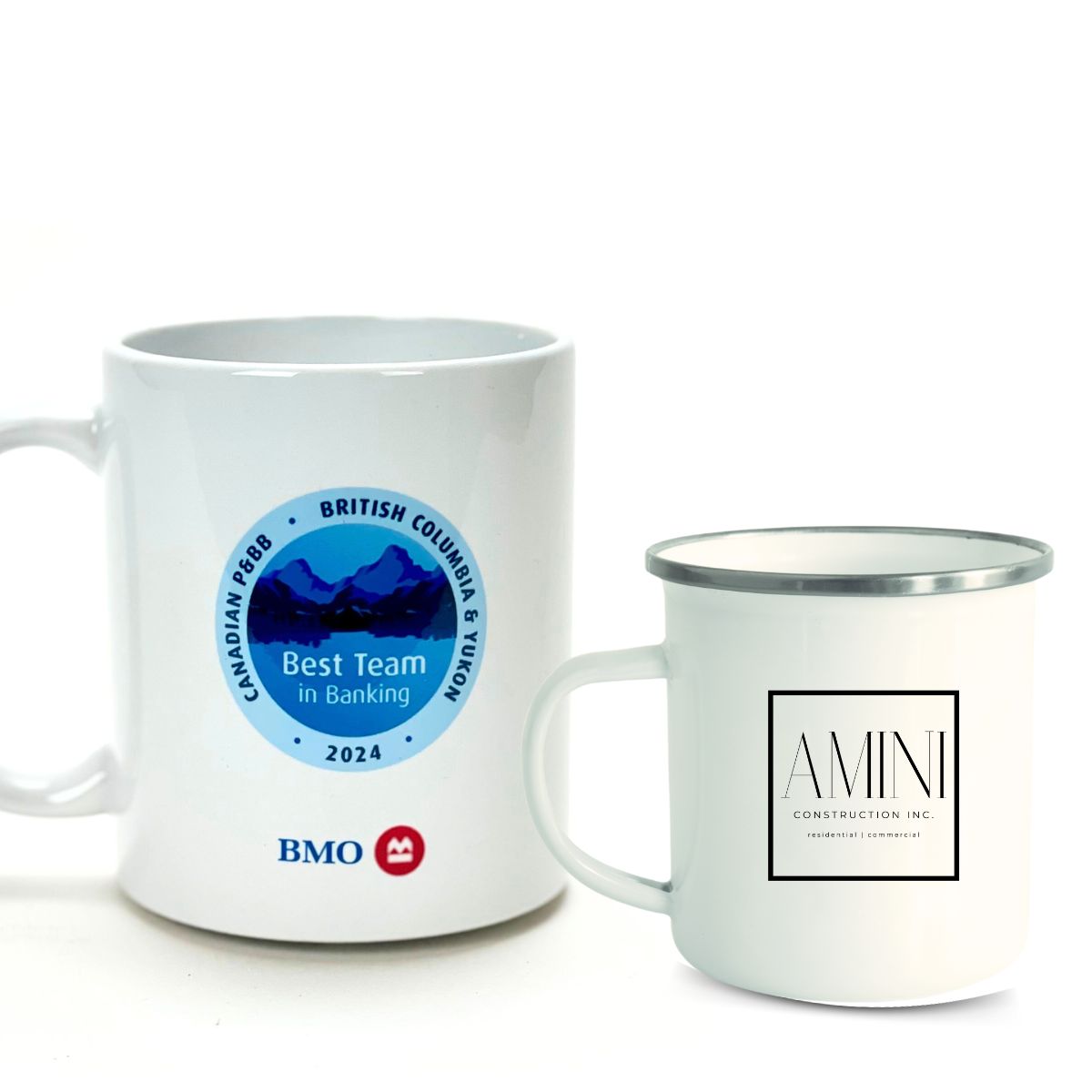 custom mugs 
