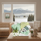 baby gift box west coast 