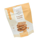 Caramel Popcorn Crunch 