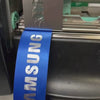 ribbon personalization Vancouver