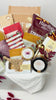 Fall gift basket video 