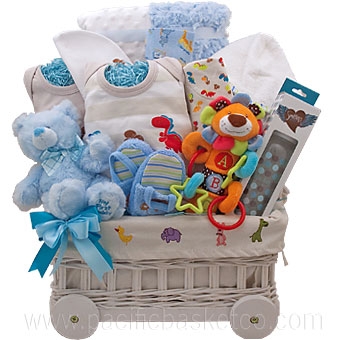 Baby Gift Baskets Canada Toronto Corporate Gifts And Baby Gift 2015 ...